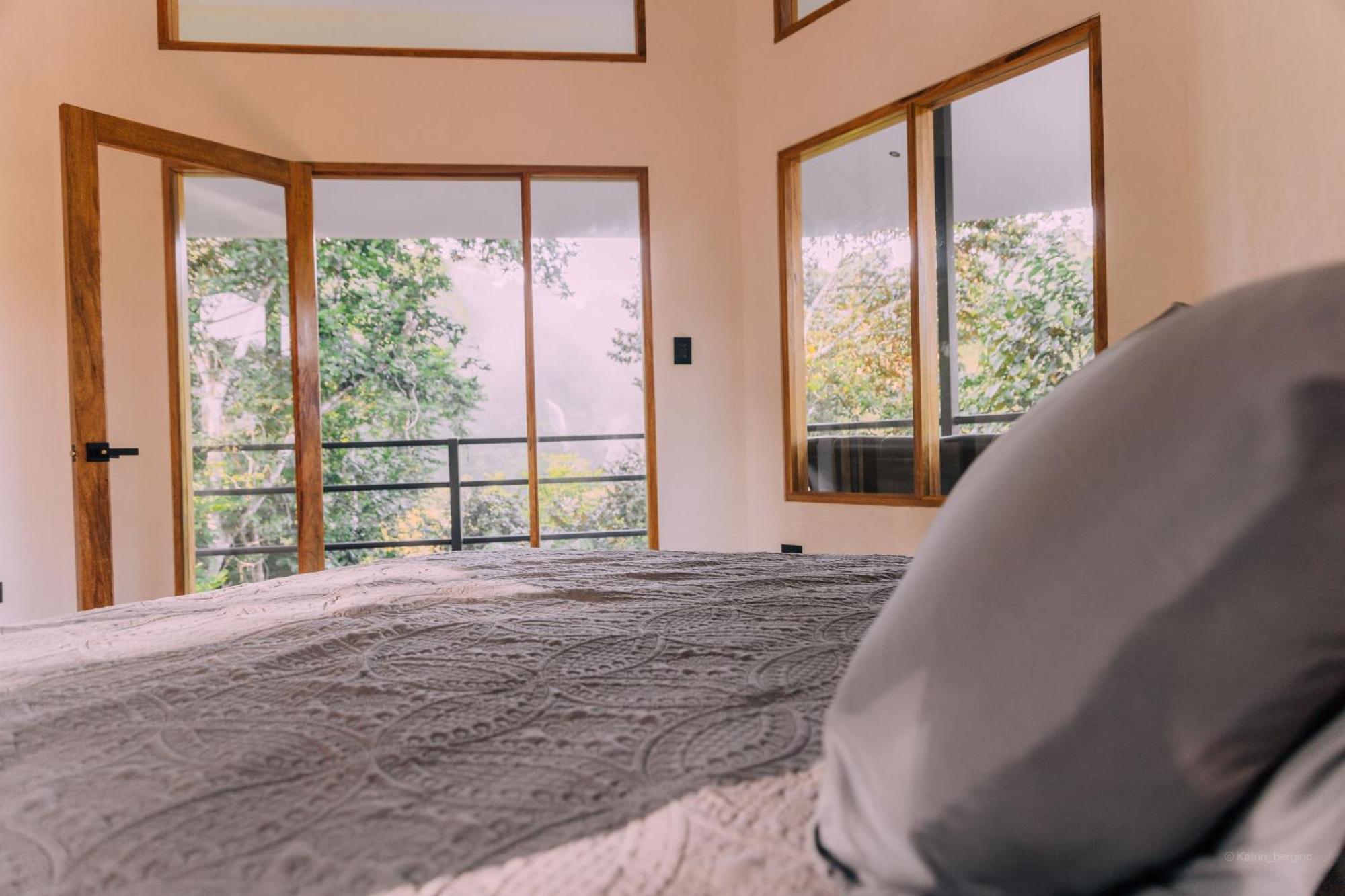 Cascada Elysiana Villa Platanillo Room photo